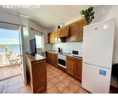Pisos en Alquiler  Fornells Baleares