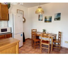 Pisos en Alquiler  Fornells Baleares