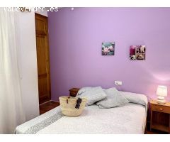 Pisos en Alquiler  Fornells Baleares