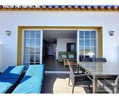 Pisos en Alquiler  Fornells Baleares