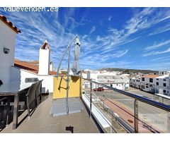 Pisos en Alquiler  Fornells Baleares