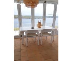Pisos en Alquiler  Es Mercadal Baleares