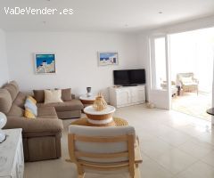 Pisos en Alquiler  Es Mercadal Baleares