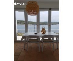 Pisos en Alquiler  Es Mercadal Baleares