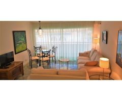 NO APTO RESIDENCIA HABITUAL, LEER BIEN INFO DEL ANUNCIO - NO PERMANENT RESIDENCY, PLEASE READ INFO