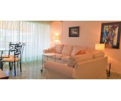 NO APTO RESIDENCIA HABITUAL, LEER BIEN INFO DEL ANUNCIO - NO PERMANENT RESIDENCY, PLEASE READ INFO