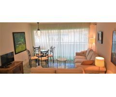 NO APTO RESIDENCIA HABITUAL, LEER BIEN INFO DEL ANUNCIO - NO PERMANENT RESIDENCY, PLEASE READ INFO