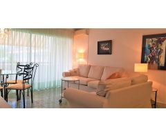 NO APTO RESIDENCIA HABITUAL, LEER BIEN INFO DEL ANUNCIO - NO PERMANENT RESIDENCY, PLEASE READ INFO