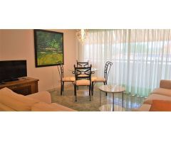 NO APTO RESIDENCIA HABITUAL, LEER BIEN INFO DEL ANUNCIO - NO PERMANENT RESIDENCY, PLEASE READ INFO