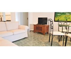 NO APTO RESIDENCIA HABITUAL, LEER BIEN INFO DEL ANUNCIO - NO PERMANENT RESIDENCY, PLEASE READ INFO