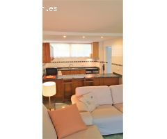 NO APTO RESIDENCIA HABITUAL, LEER BIEN INFO DEL ANUNCIO - NO PERMANENT RESIDENCY, PLEASE READ INFO