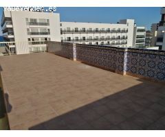 Pisos en Alquiler  Gandia Valencia