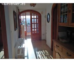 Pisos en Alquiler  Gandia Valencia