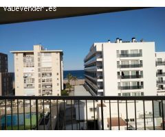 Pisos en Alquiler  Gandia Valencia