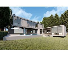 Casas en Venta  Chiva Valencia
