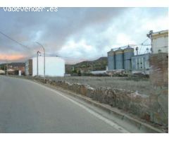 SUELO URBANO EN JADRAQUE, GUADALAJARA