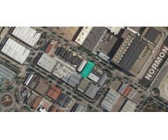 Oportunidad única en Tres Cantos! Edificio en construcción con gran potencial