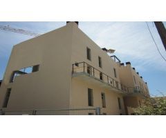Oportunidad única en Tres Cantos! Edificio en construcción con gran potencial