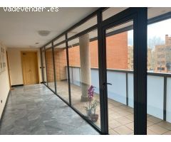 PISO CON INQUILINOS - SOLO INVERSORES