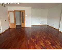 PISO CON INQUILINOS - SOLO INVERSORES