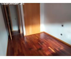 PISO CON INQUILINOS - SOLO INVERSORES