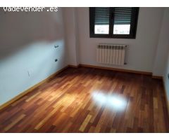PISO CON INQUILINOS - SOLO INVERSORES