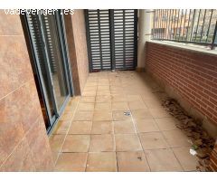 PISO CON INQUILINOS - SOLO INVERSORES