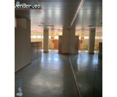 Edificio en Alquiler en Casco Histórico de Alcala de Henares, Madrid.