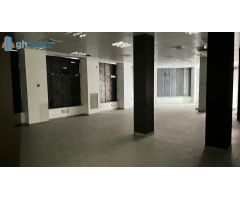 Local comercial en alquiler en Cuatro Caminos, Madrid