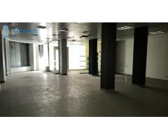 Local comercial en alquiler en Cuatro Caminos, Madrid