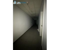 Local comercial en alquiler en Cuatro Caminos, Madrid