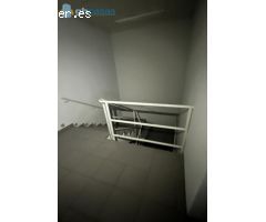 Local comercial en alquiler en Cuatro Caminos, Madrid