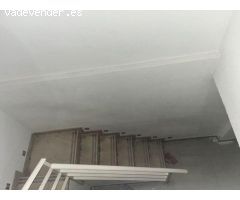 ¡Oportunidad única en Nuevos Ministerios! Local comercial en ALQUILER