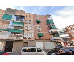 Local comercial en alquiler en Leganés, ideal ubicación
