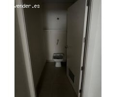 Local comercial en alquiler en Leganés, ideal ubicación