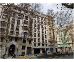 VENTA LOCAL COMERCIAL EN MADRID, ZONA CHAMBERI/ARGUELLES