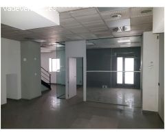 VENTA LOCAL COMERCIAL EN MADRID, ZONA CHAMBERI/ARGUELLES