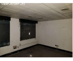 VENTA LOCAL COMERCIAL EN MADRID, ZONA CHAMBERI/ARGUELLES