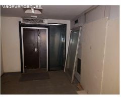 VENTA LOCAL COMERCIAL EN MADRID, ZONA CHAMBERI/ARGUELLES