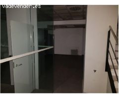 VENTA LOCAL COMERCIAL EN MADRID, ZONA CHAMBERI/ARGUELLES