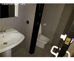 VENTA LOCAL COMERCIAL EN MADRID, ZONA CHAMBERI/ARGUELLES