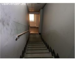 VENTA LOCAL COMERCIAL EN MADRID, ZONA CHAMBERI/ARGUELLES