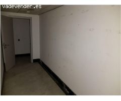 VENTA LOCAL COMERCIAL EN MADRID, ZONA CHAMBERI/ARGUELLES