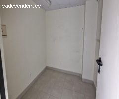 Local comercial en Arapiles, Chamberi, Madrid