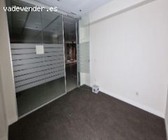 Local comercial en Arapiles, Chamberi, Madrid