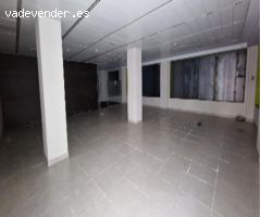 Local comercial en Arapiles, Chamberi, Madrid
