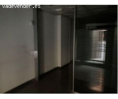 Local comercial en Madrid zona Arapiles