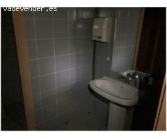 Local comercial en Madrid zona Arapiles