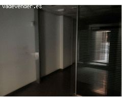 Local comercial en Madrid zona Arapiles