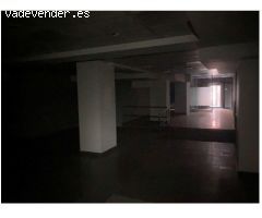 Local comercial en Madrid zona Arapiles